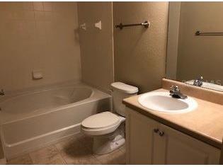 5550 E Michigan Street #3232 Orlando FL 32822 O6400555 image14
