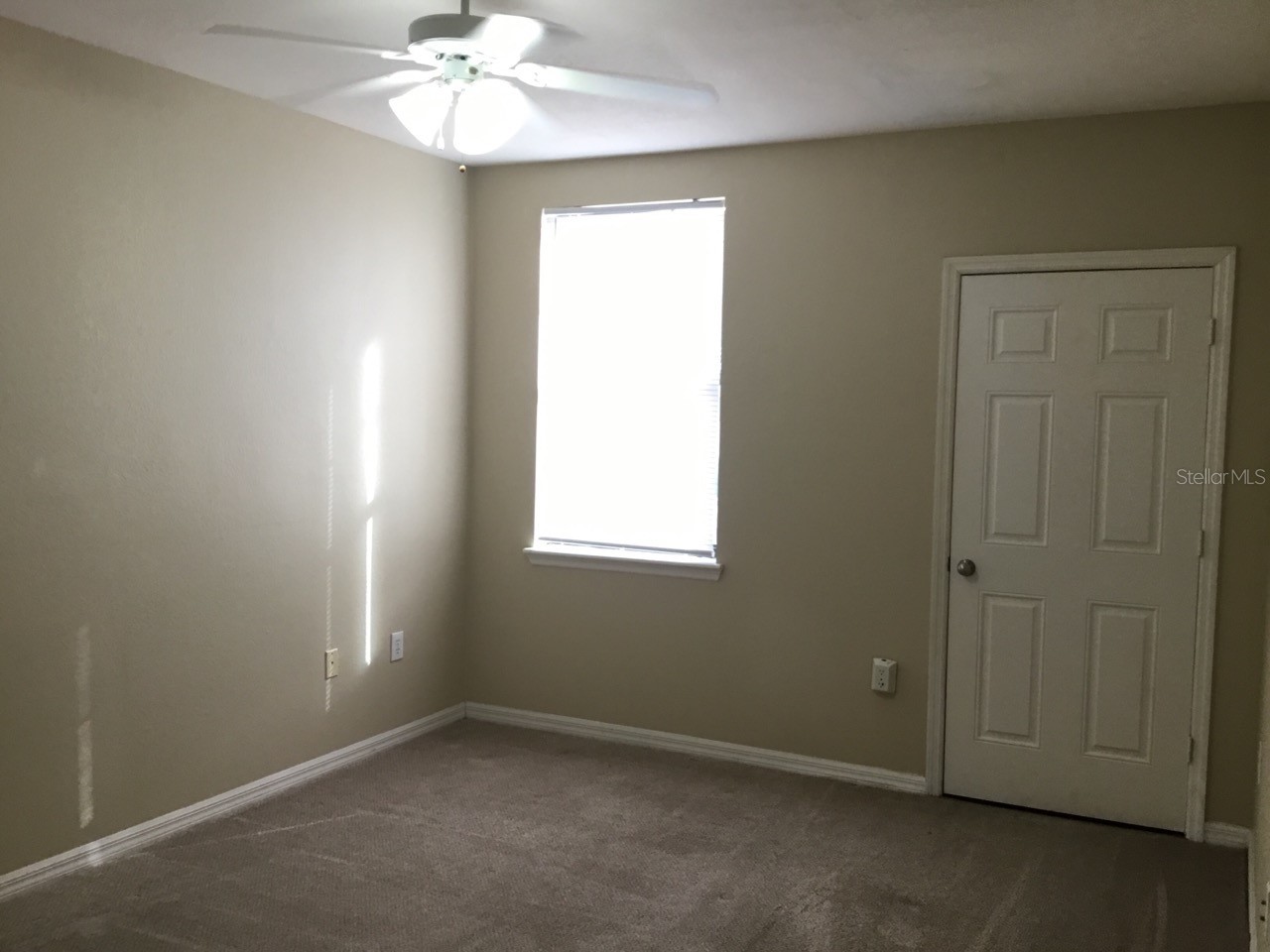 5550 E Michigan Street #3232 Orlando FL 32822 O6400555 image15