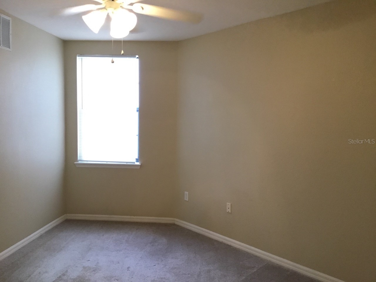 5550 E Michigan Street #3232 Orlando FL 32822 O6400555 image16