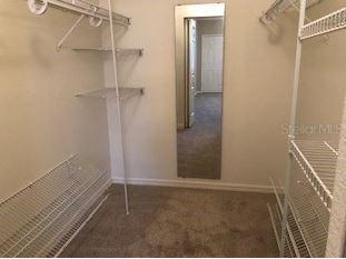 5550 E Michigan Street #3232 Orlando FL 32822 O6400555 image18