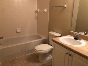 5550 E Michigan Street #3232 Orlando FL 32822 O6400555 image19