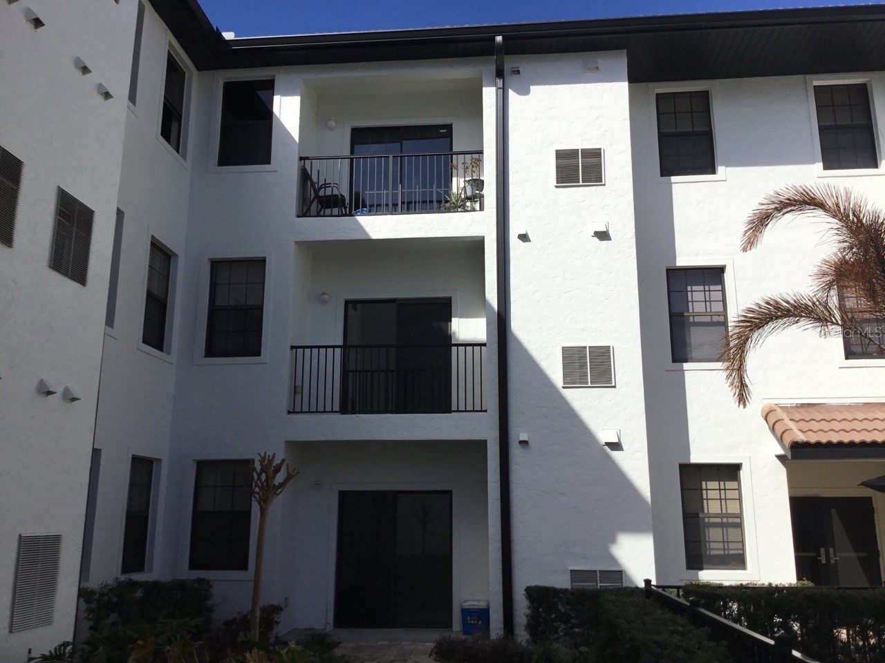 5550 E Michigan Street #3232 Orlando FL 32822 O6400555 image2