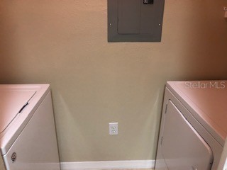 5550 E Michigan Street #3232 Orlando FL 32822 O6400555 image20