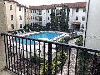 5550 E Michigan Street #3232 Orlando FL 32822 O6400555 image21