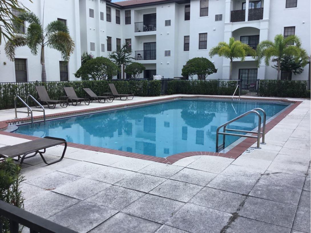 5550 E Michigan Street #3232 Orlando FL 32822 O6400555 image22