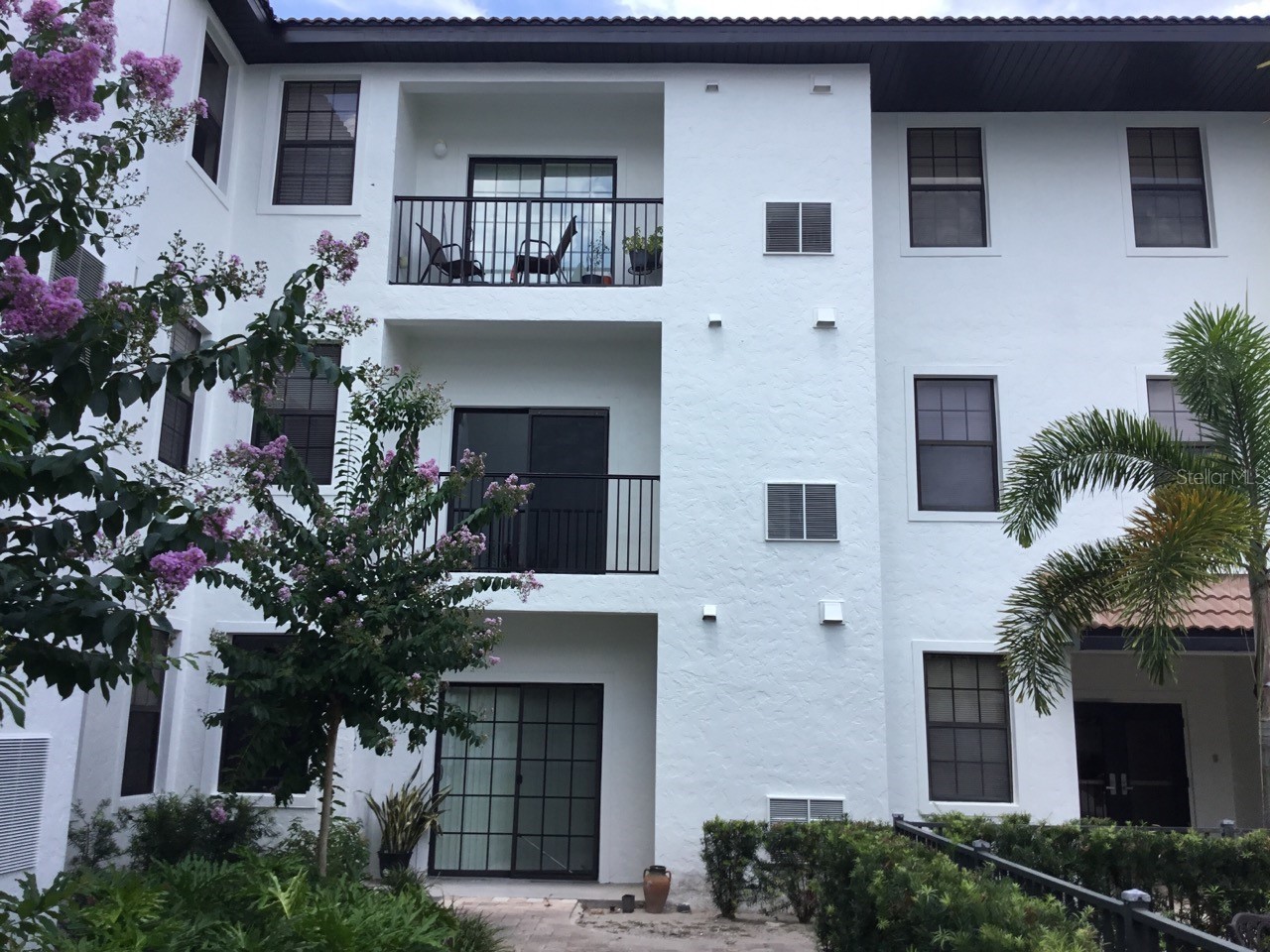 5550 E Michigan Street #3232 Orlando FL 32822 O6400555 image3