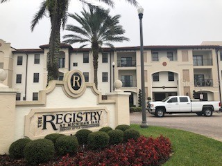 5550 E Michigan Street #3232 Orlando FL 32822 O6400555 image4