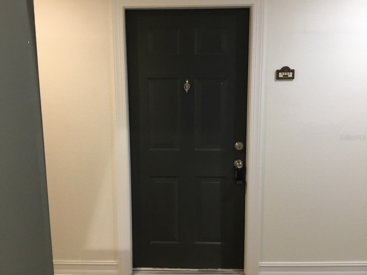 5550 E Michigan Street #3232 Orlando FL 32822 O6400555 image5