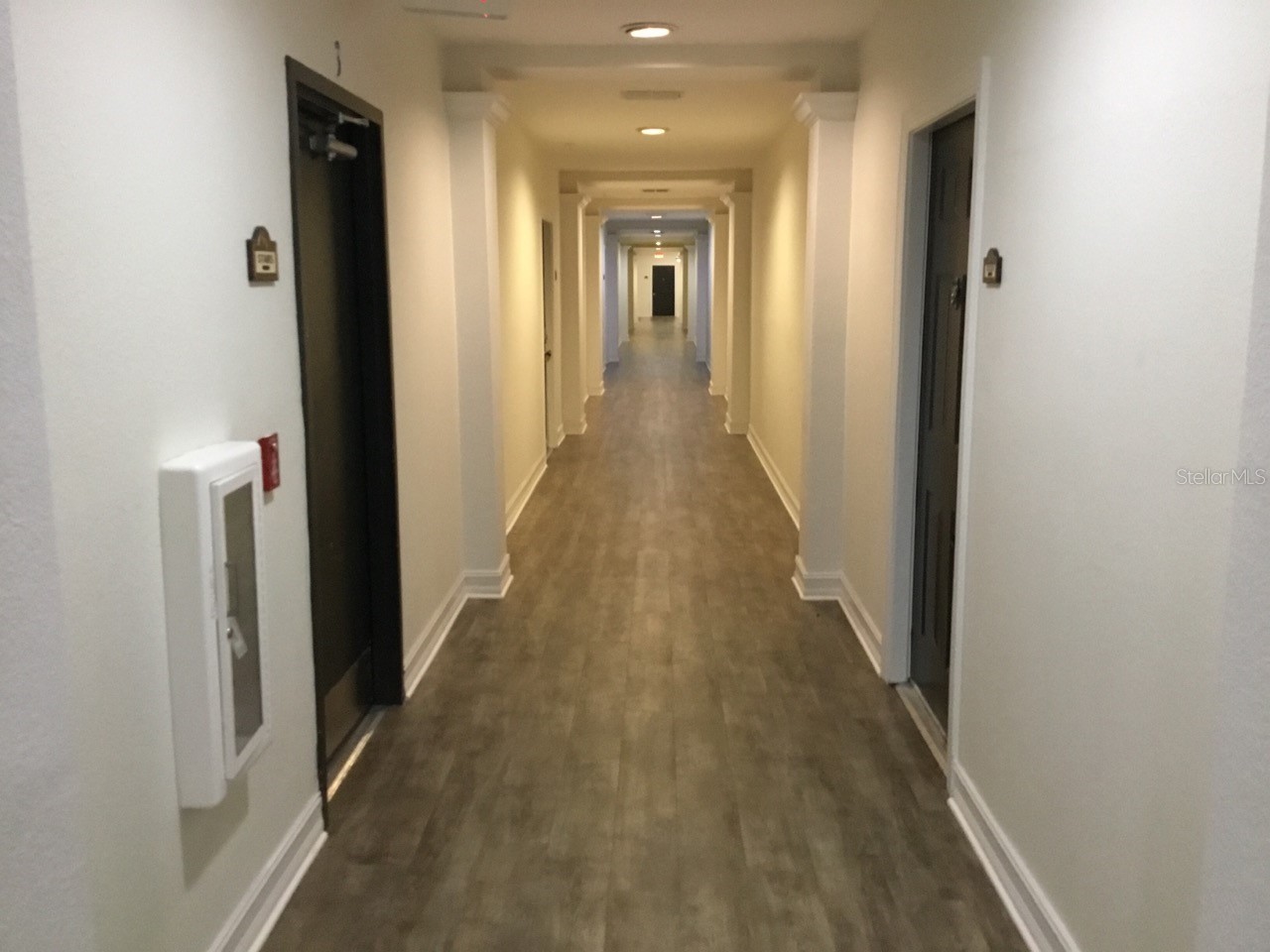 5550 E Michigan Street #3232 Orlando FL 32822 O6400555 image6