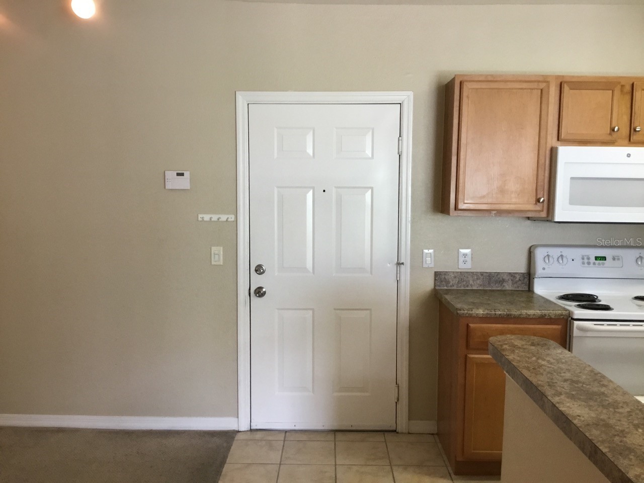 5550 E Michigan Street #3232 Orlando FL 32822 O6400555 image7