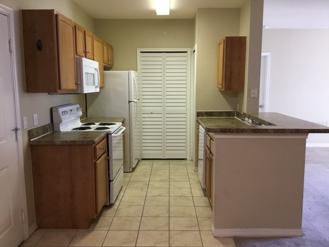 5550 E Michigan Street #3232 Orlando FL 32822 O6400555 image8