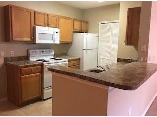 5550 E Michigan Street #3232 Orlando FL 32822 O6400555 image9