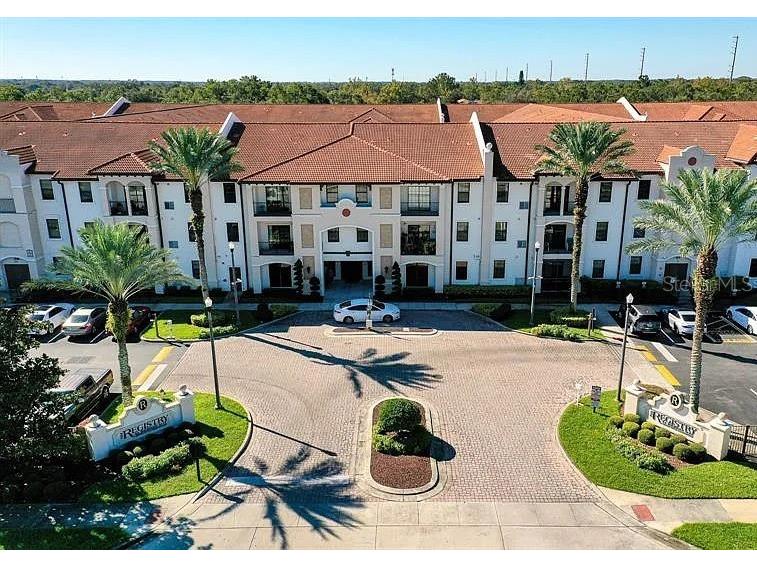 5550 E Michigan Street #3235 Orlando FL 32822 S5139856 image1