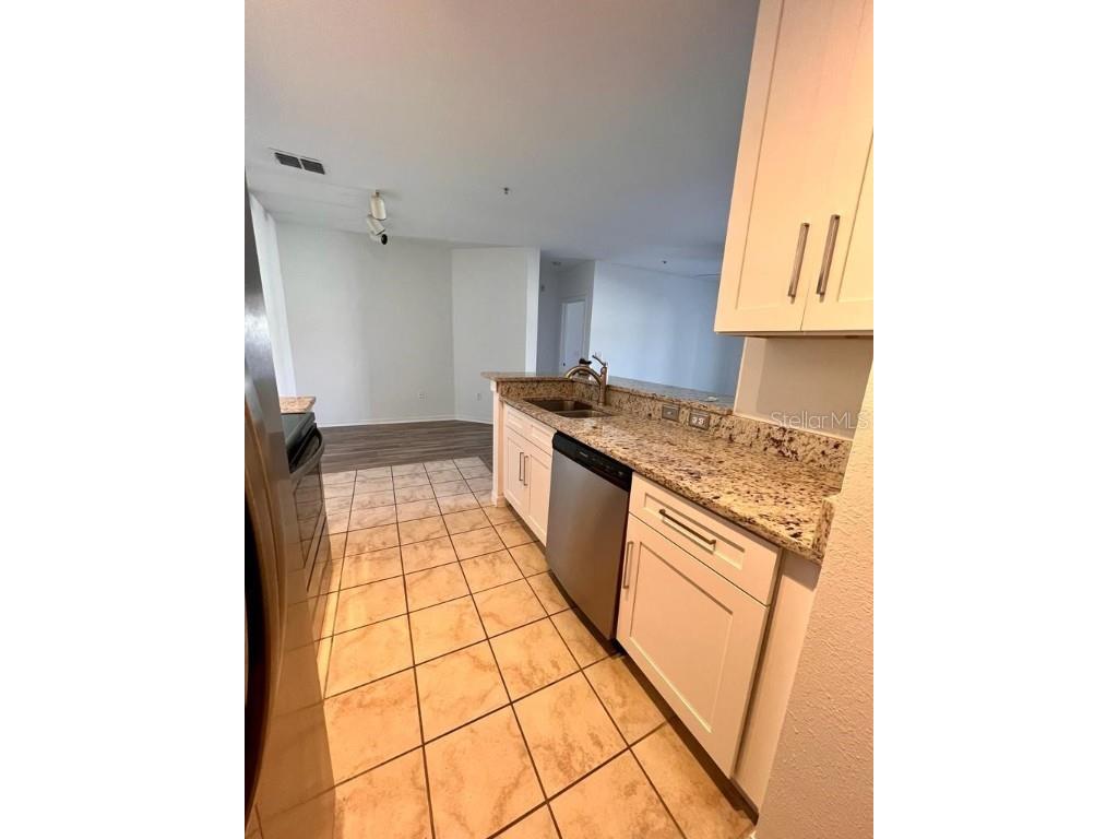 5550 E Michigan Street #3235 Orlando FL 32822 S5139856 image10