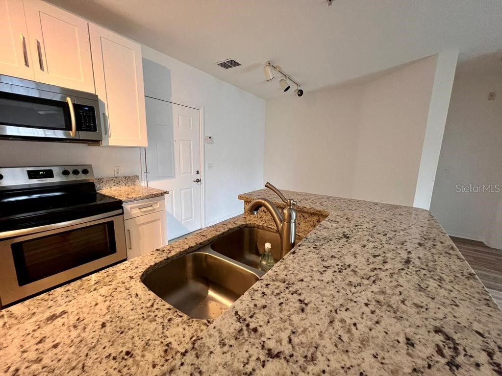 5550 E Michigan Street #3235 Orlando FL 32822 S5139856 image11