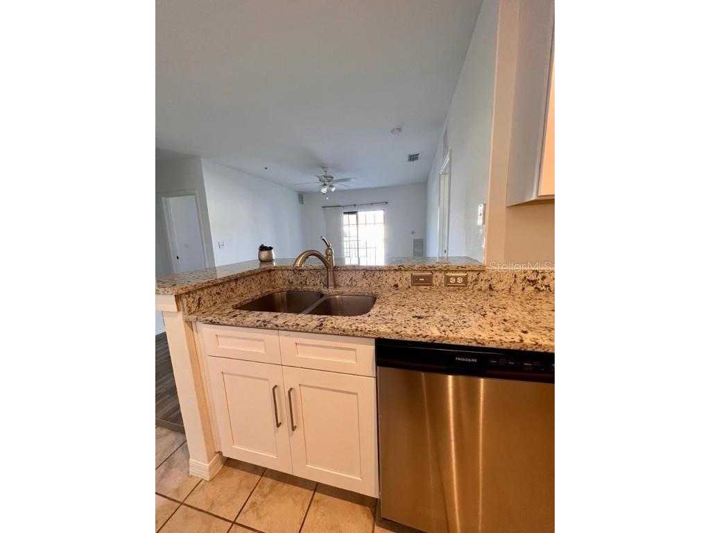 5550 E Michigan Street #3235 Orlando FL 32822 S5139856 image12