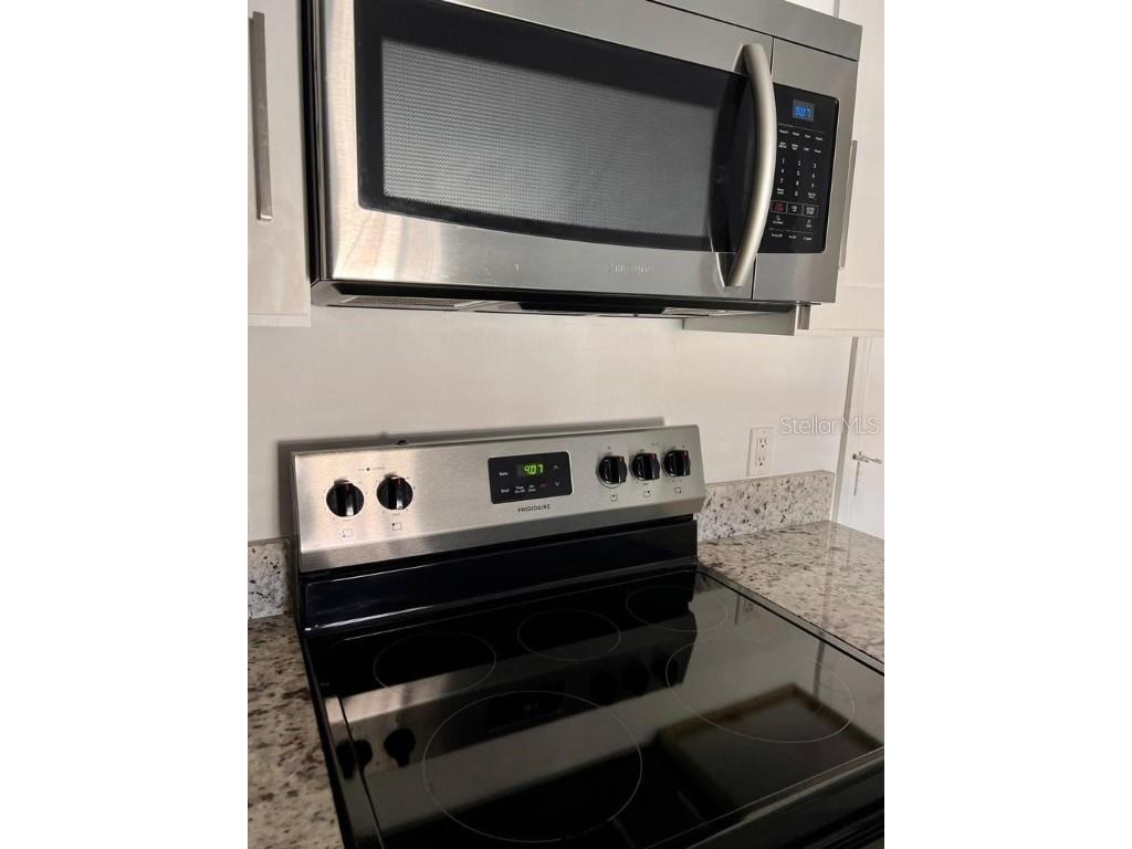 5550 E Michigan Street #3235 Orlando FL 32822 S5139856 image13