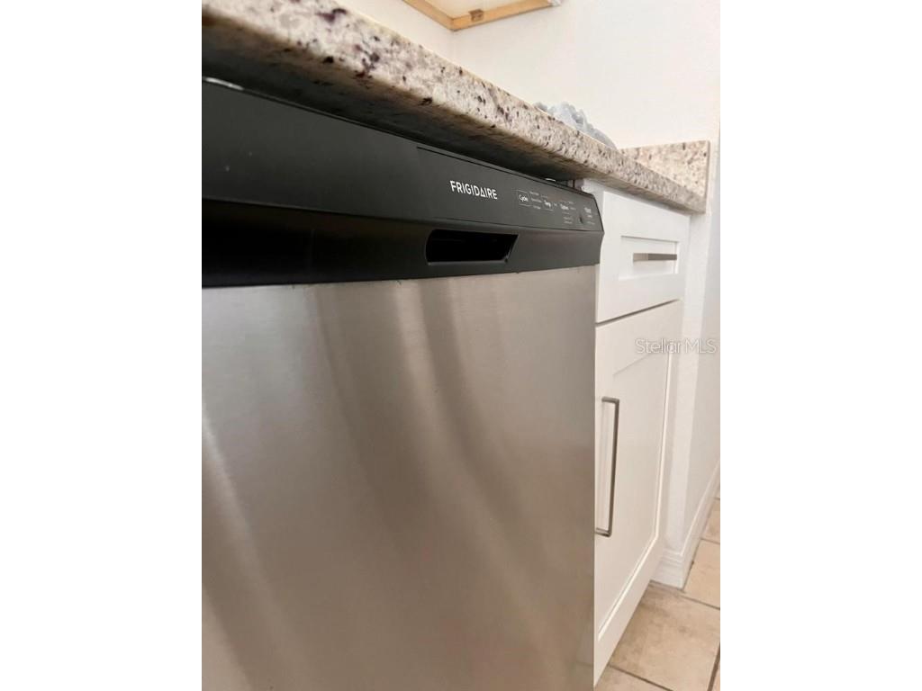 5550 E Michigan Street #3235 Orlando FL 32822 S5139856 image14