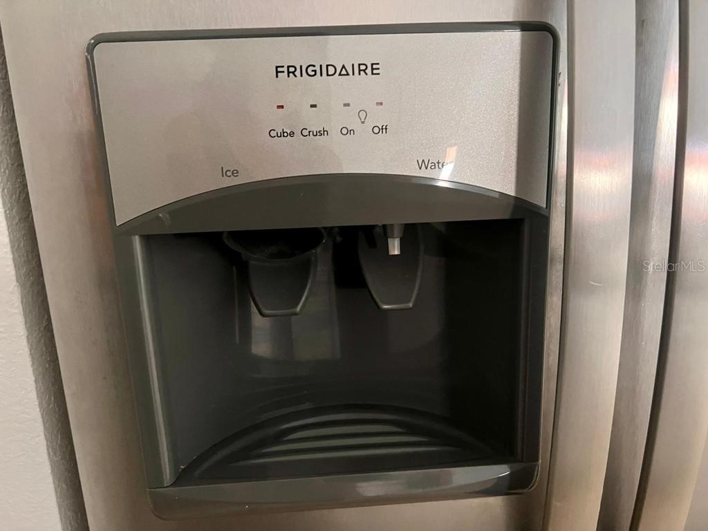 5550 E Michigan Street #3235 Orlando FL 32822 S5139856 image15