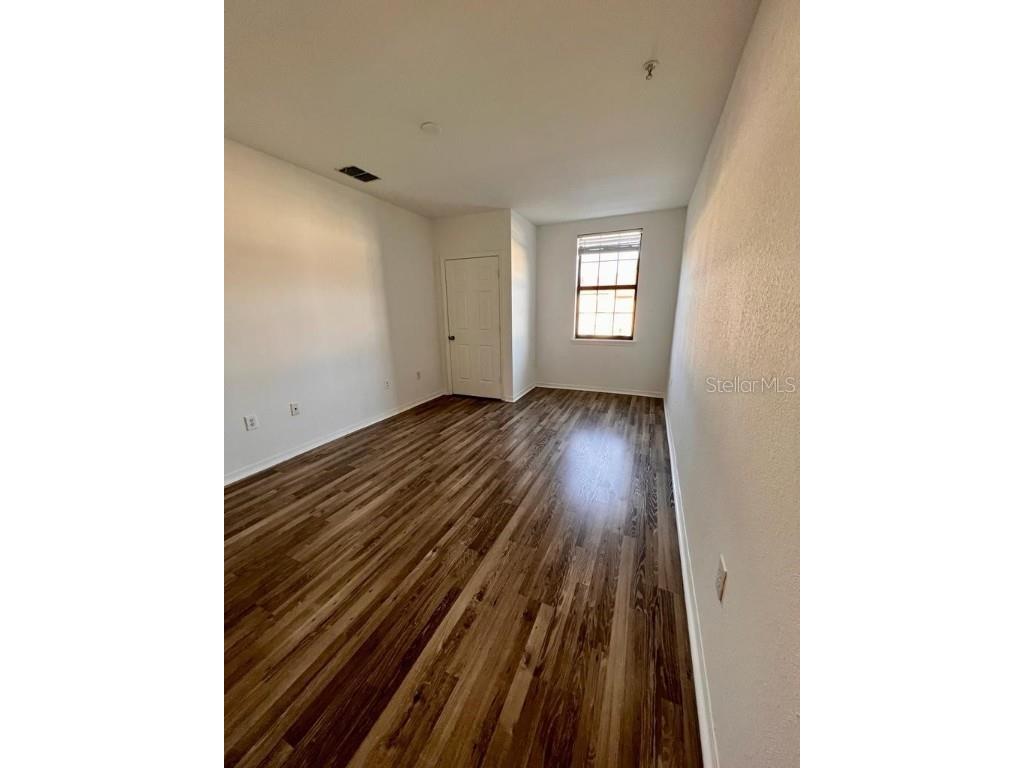 5550 E Michigan Street #3235 Orlando FL 32822 S5139856 image16