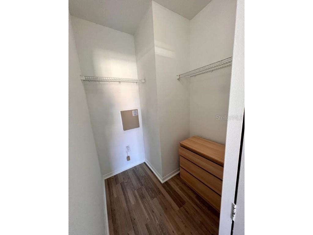 5550 E Michigan Street #3235 Orlando FL 32822 S5139856 image17