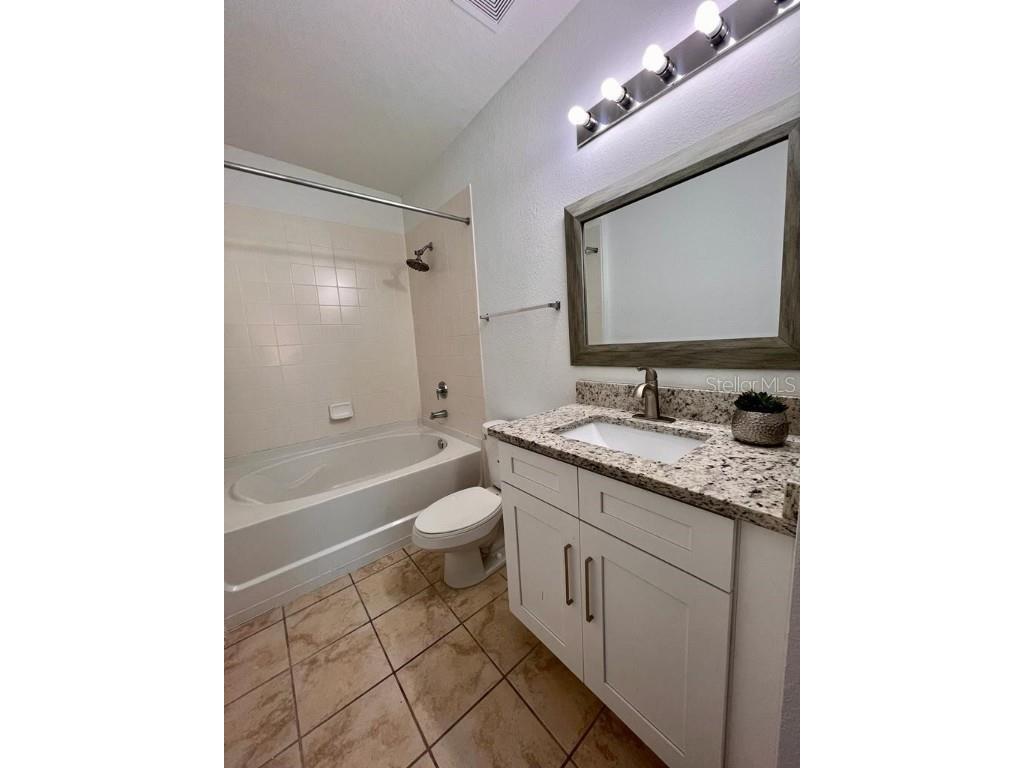 5550 E Michigan Street #3235 Orlando FL 32822 S5139856 image18