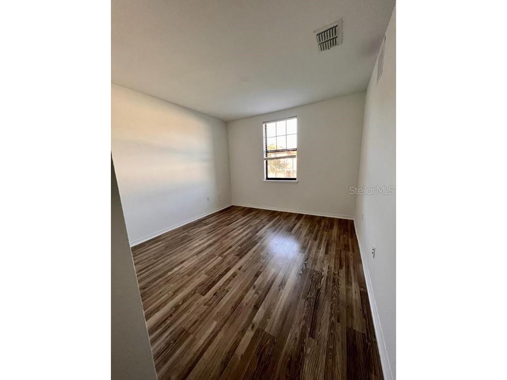 5550 E Michigan Street #3235 Orlando FL 32822 S5139856 image19