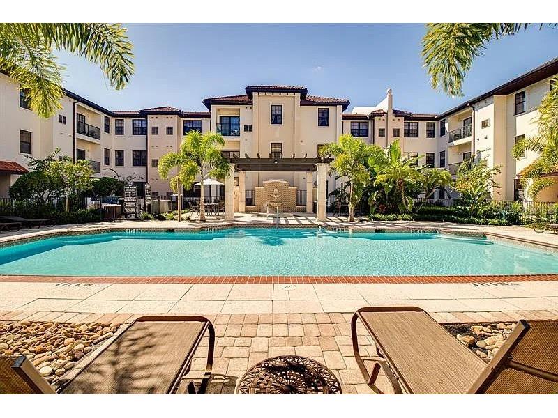 5550 E Michigan Street #3235 Orlando FL 32822 S5139856 image2