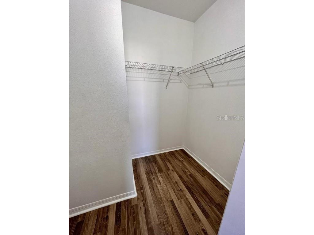 5550 E Michigan Street #3235 Orlando FL 32822 S5139856 image20