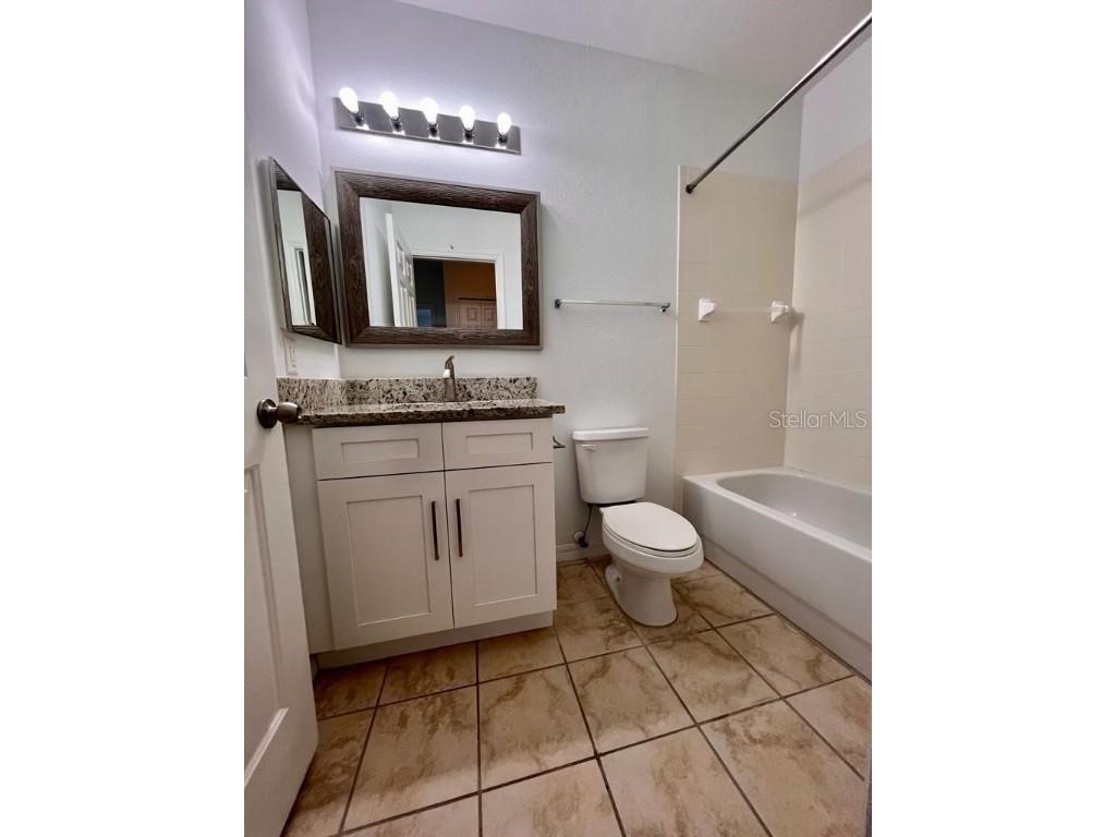 5550 E Michigan Street #3235 Orlando FL 32822 S5139856 image21