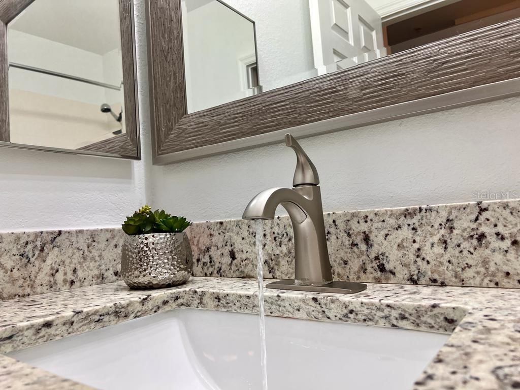 5550 E Michigan Street #3235 Orlando FL 32822 S5139856 image22