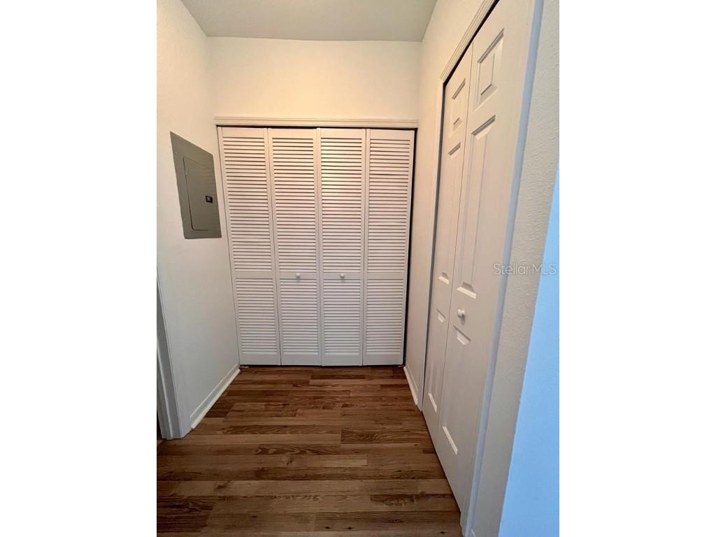 5550 E Michigan Street #3235 Orlando FL 32822 S5139856 image23