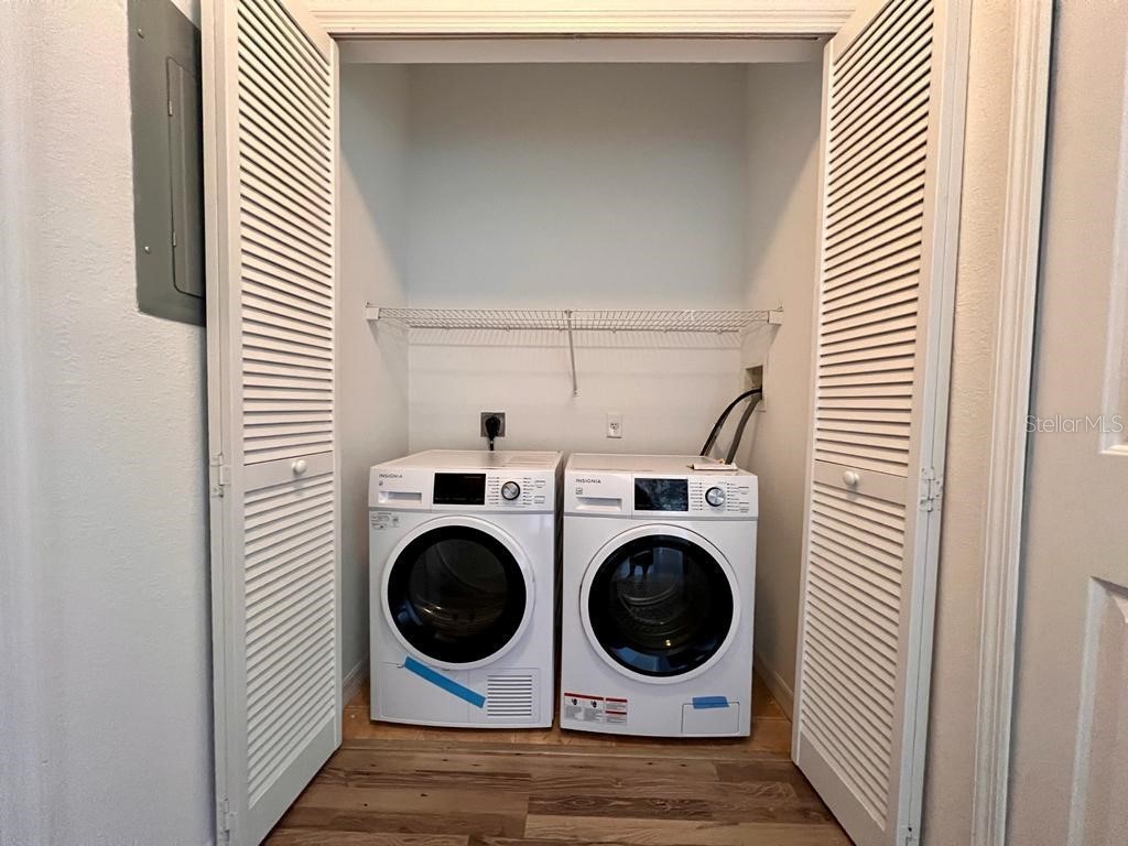 5550 E Michigan Street #3235 Orlando FL 32822 S5139856 image24