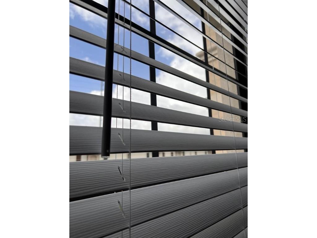 5550 E Michigan Street #3235 Orlando FL 32822 S5139856 image25