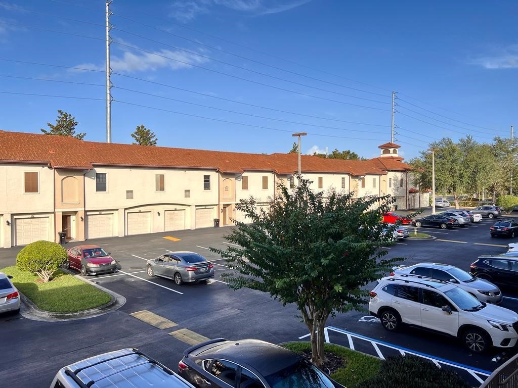 5550 E Michigan Street #3235 Orlando FL 32822 S5139856 image26