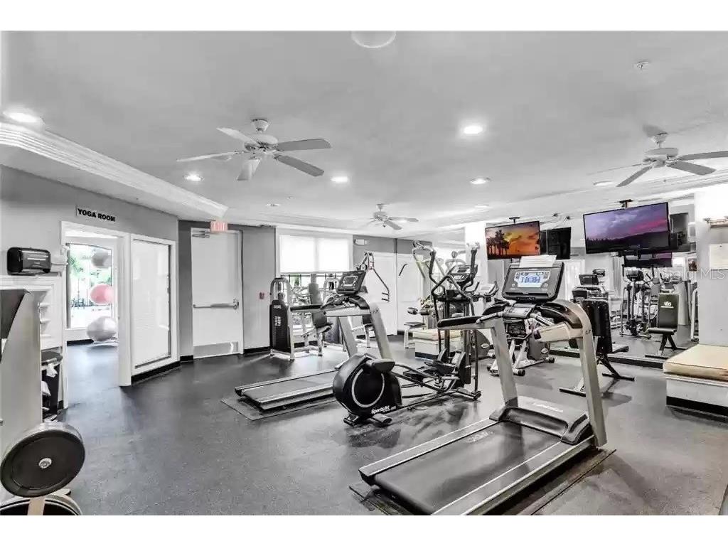 5550 E Michigan Street #3235 Orlando FL 32822 S5139856 image27