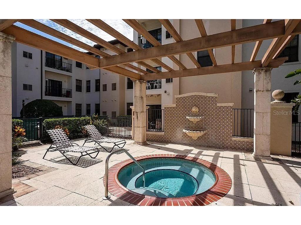 5550 E Michigan Street #3235 Orlando FL 32822 S5139856 image28