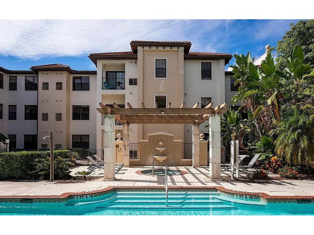 5550 E Michigan Street #3235 Orlando FL 32822 S5139856 image29