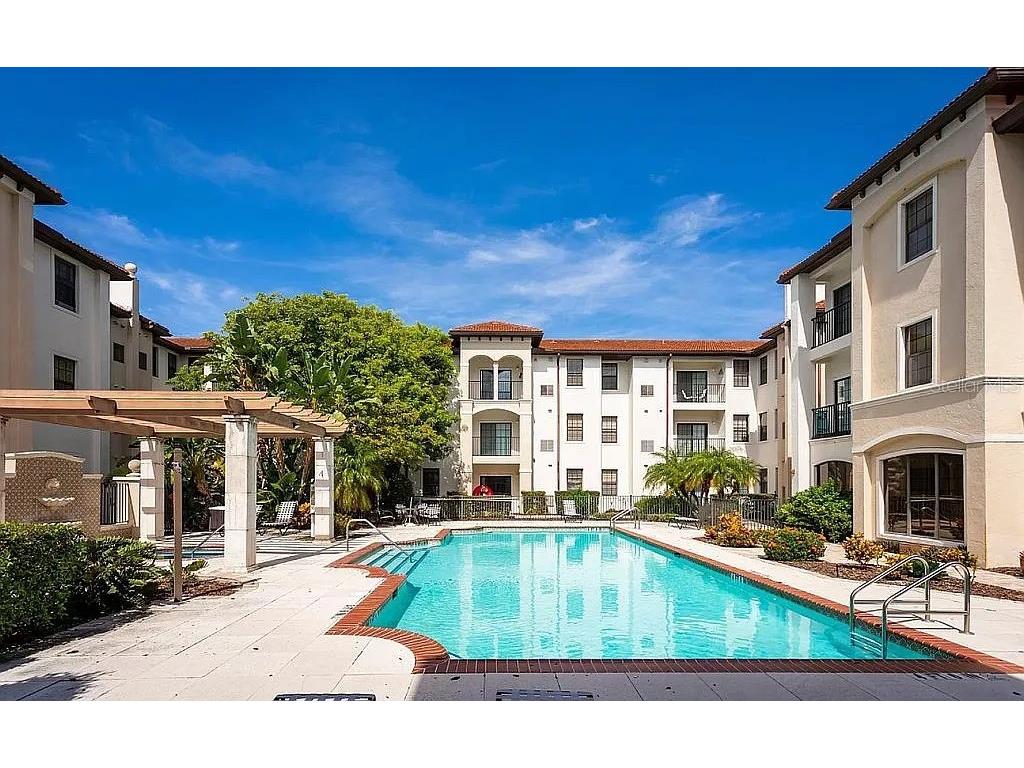 5550 E Michigan Street #3235 Orlando FL 32822 S5139856 image3