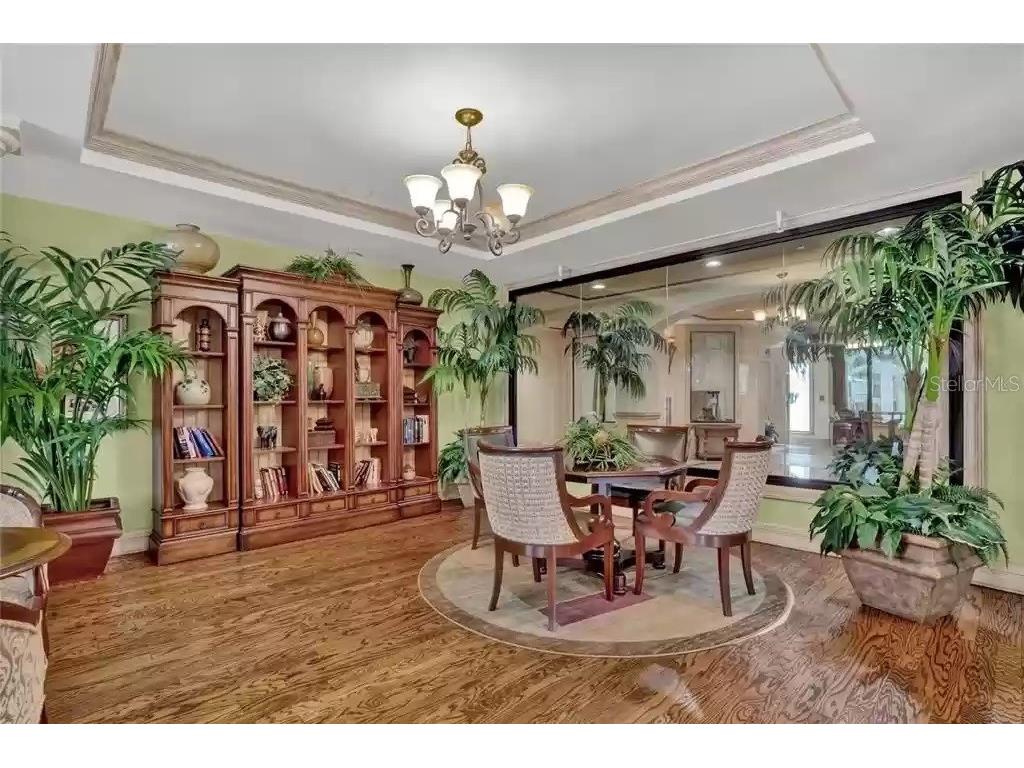 5550 E Michigan Street #3235 Orlando FL 32822 S5139856 image30