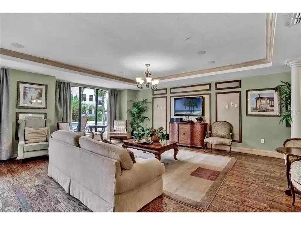 5550 E Michigan Street #3235 Orlando FL 32822 S5139856 image31