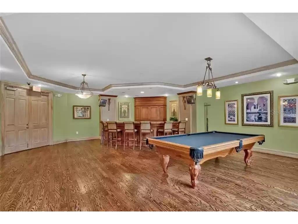 5550 E Michigan Street #3235 Orlando FL 32822 S5139856 image32