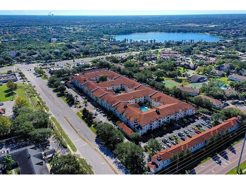 5550 E Michigan Street #3235 Orlando FL 32822 S5139856 image33