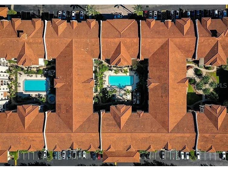 5550 E Michigan Street #3235 Orlando FL 32822 S5139856 image34