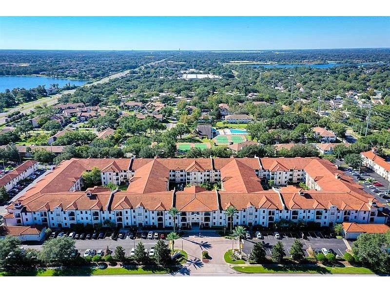 5550 E Michigan Street #3235 Orlando FL 32822 S5139856 image35