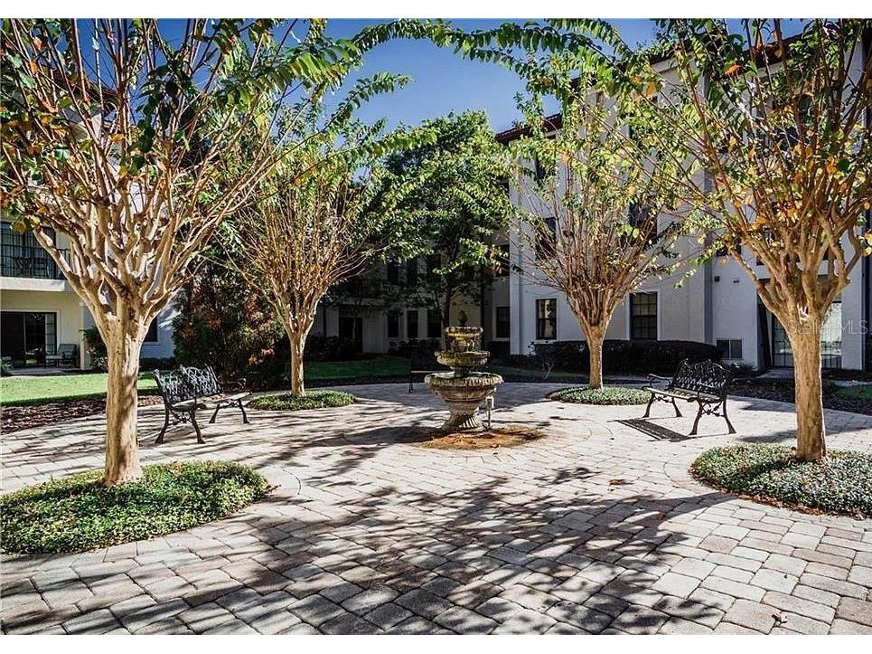 5550 E Michigan Street #3235 Orlando FL 32822 S5139856 image4