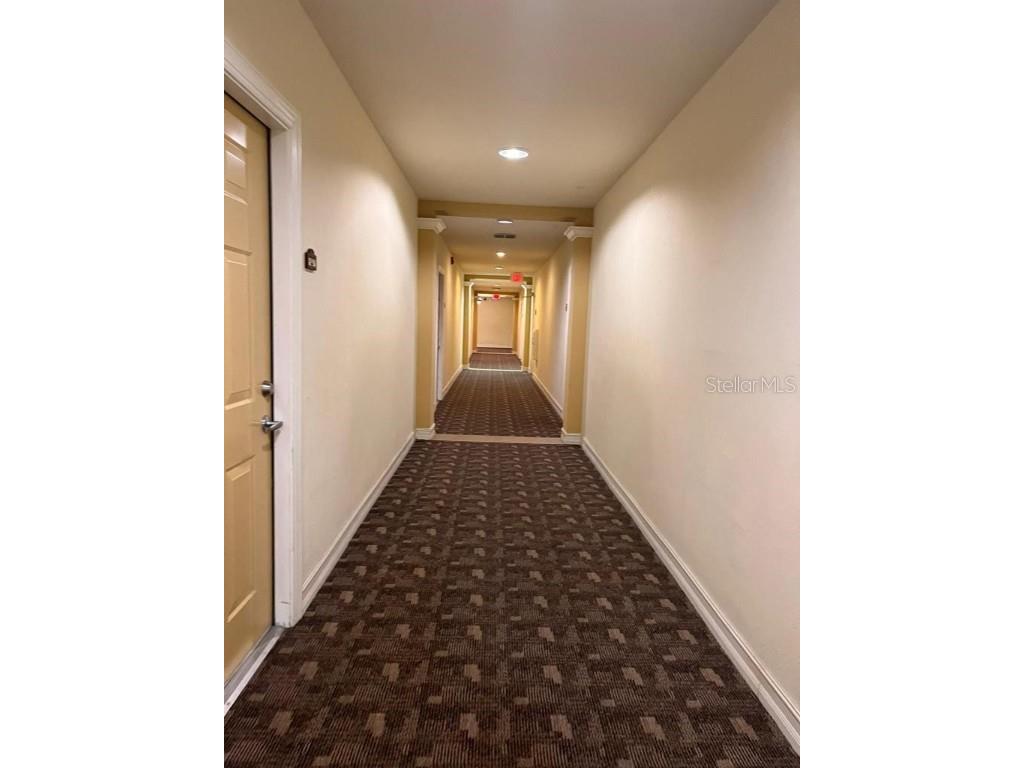 5550 E Michigan Street #3235 Orlando FL 32822 S5139856 image5