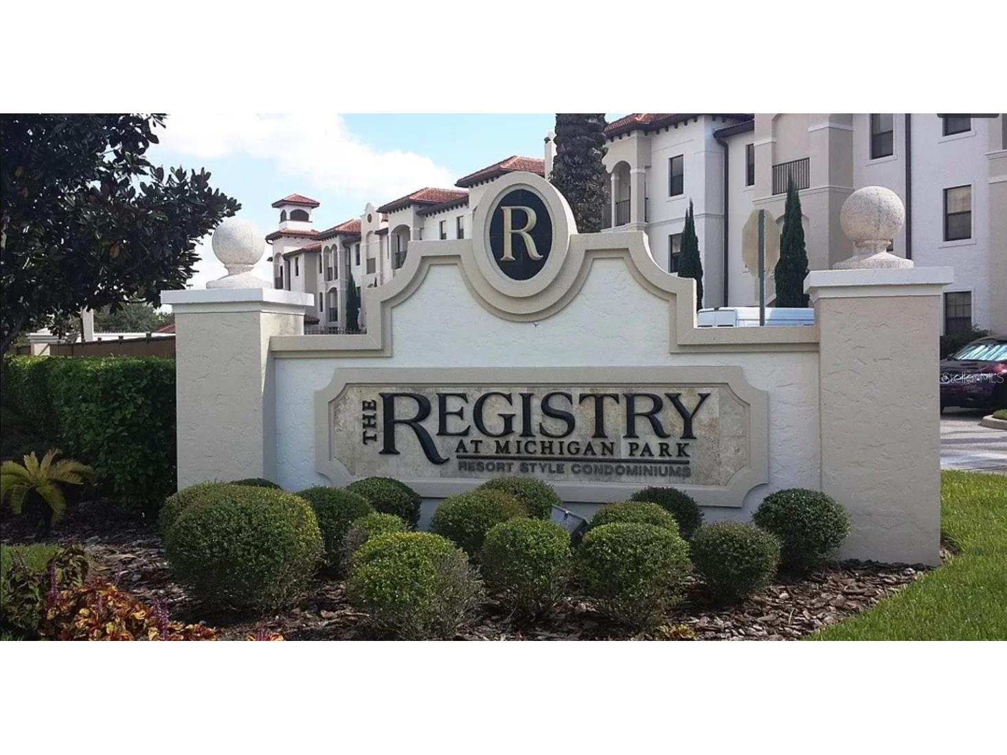 5550 E Michigan Street #3303 Orlando FL 32822 O6221075 image1