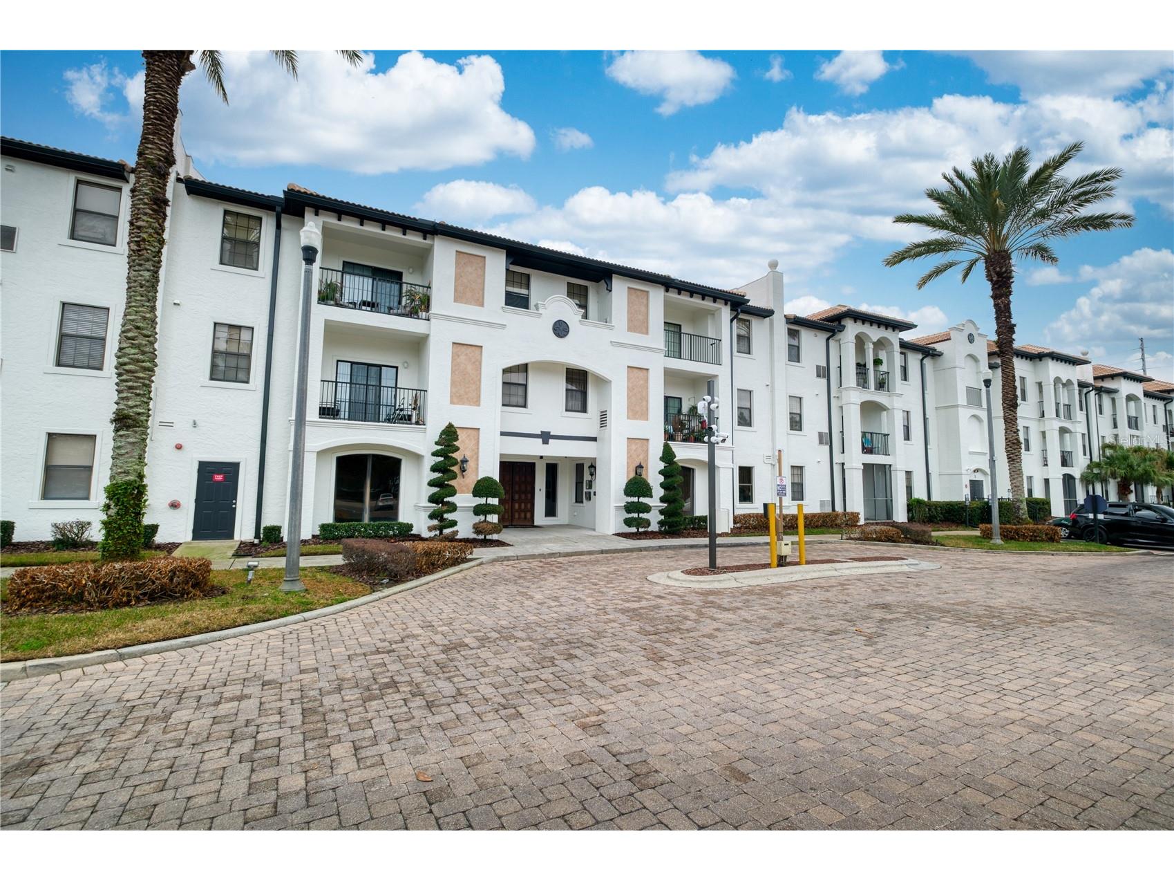5550 E Michigan Street #3306 Orlando FL 32822 O6383321 image1