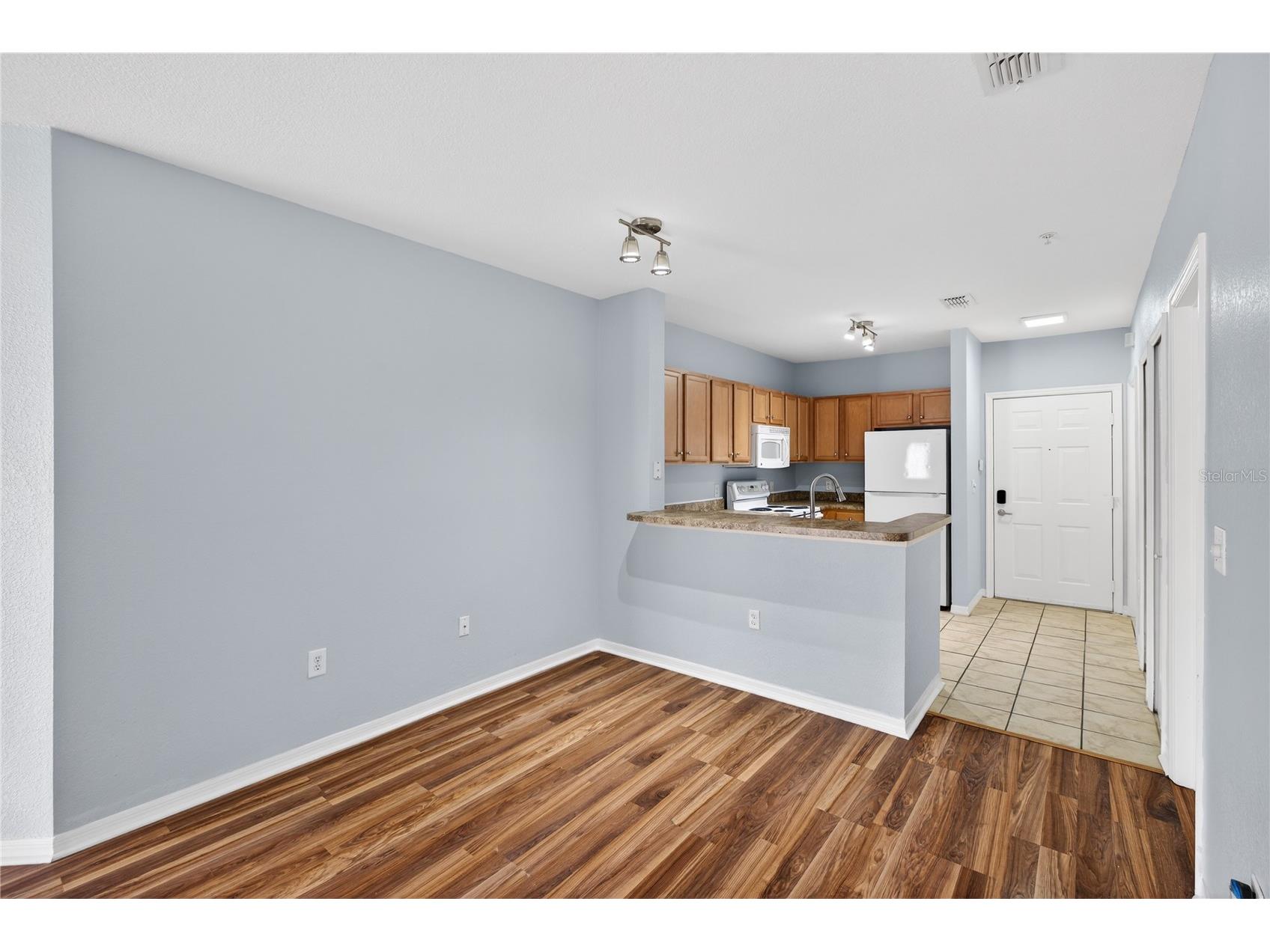 5550 E Michigan Street #3306 Orlando FL 32822 O6383321 image10
